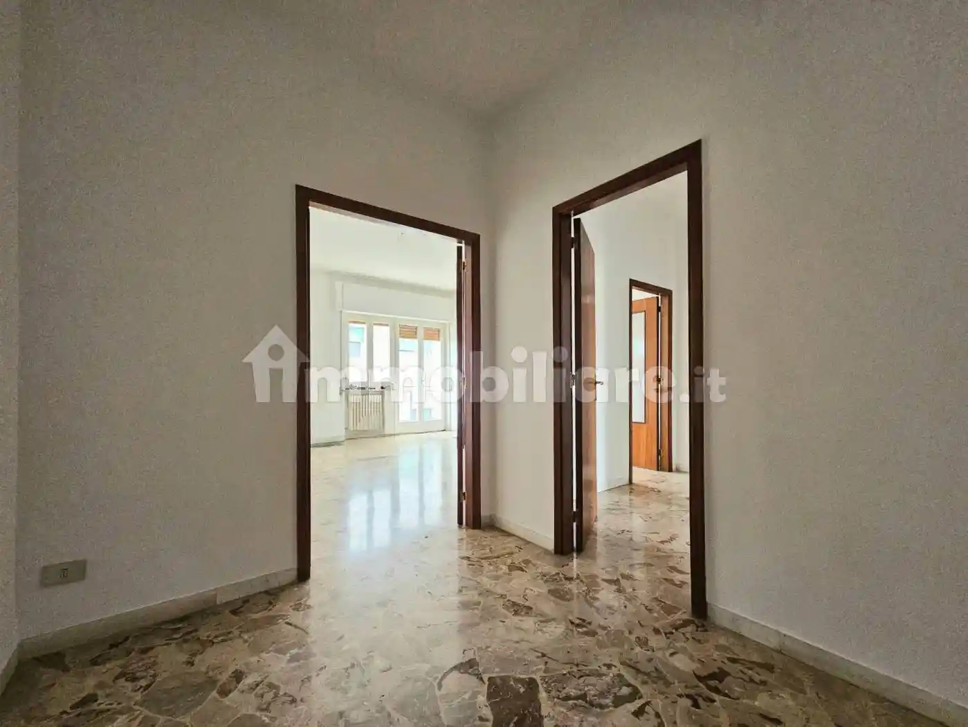 Bilocale via Rocco Scotellaro 6, Centro, Matera - foto 4