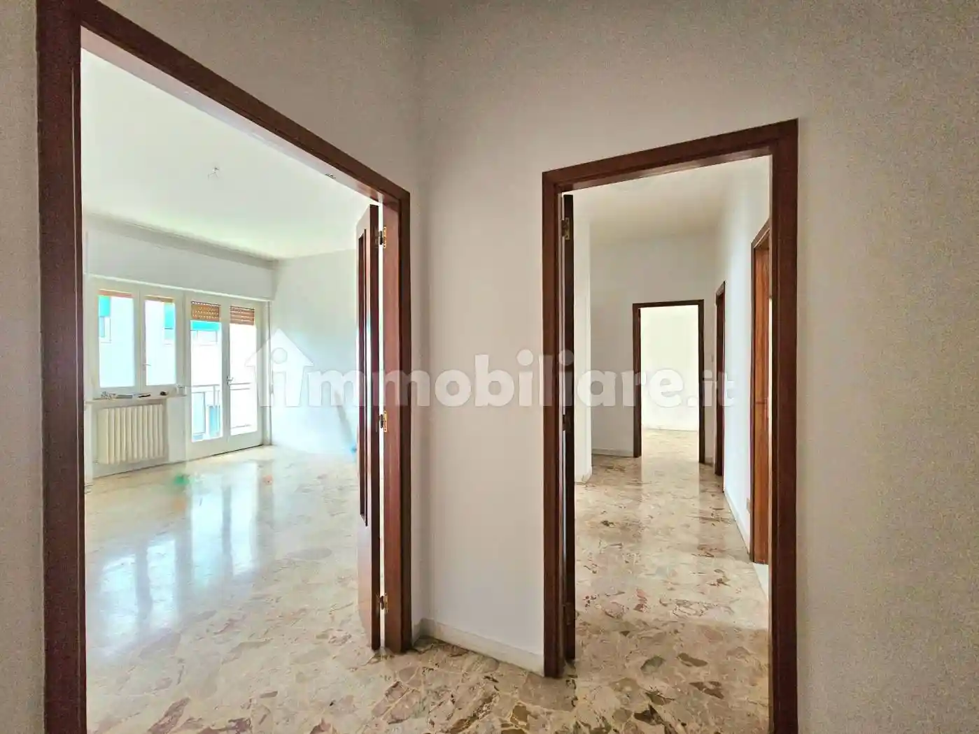 Bilocale via Rocco Scotellaro 6, Centro, Matera - foto 5