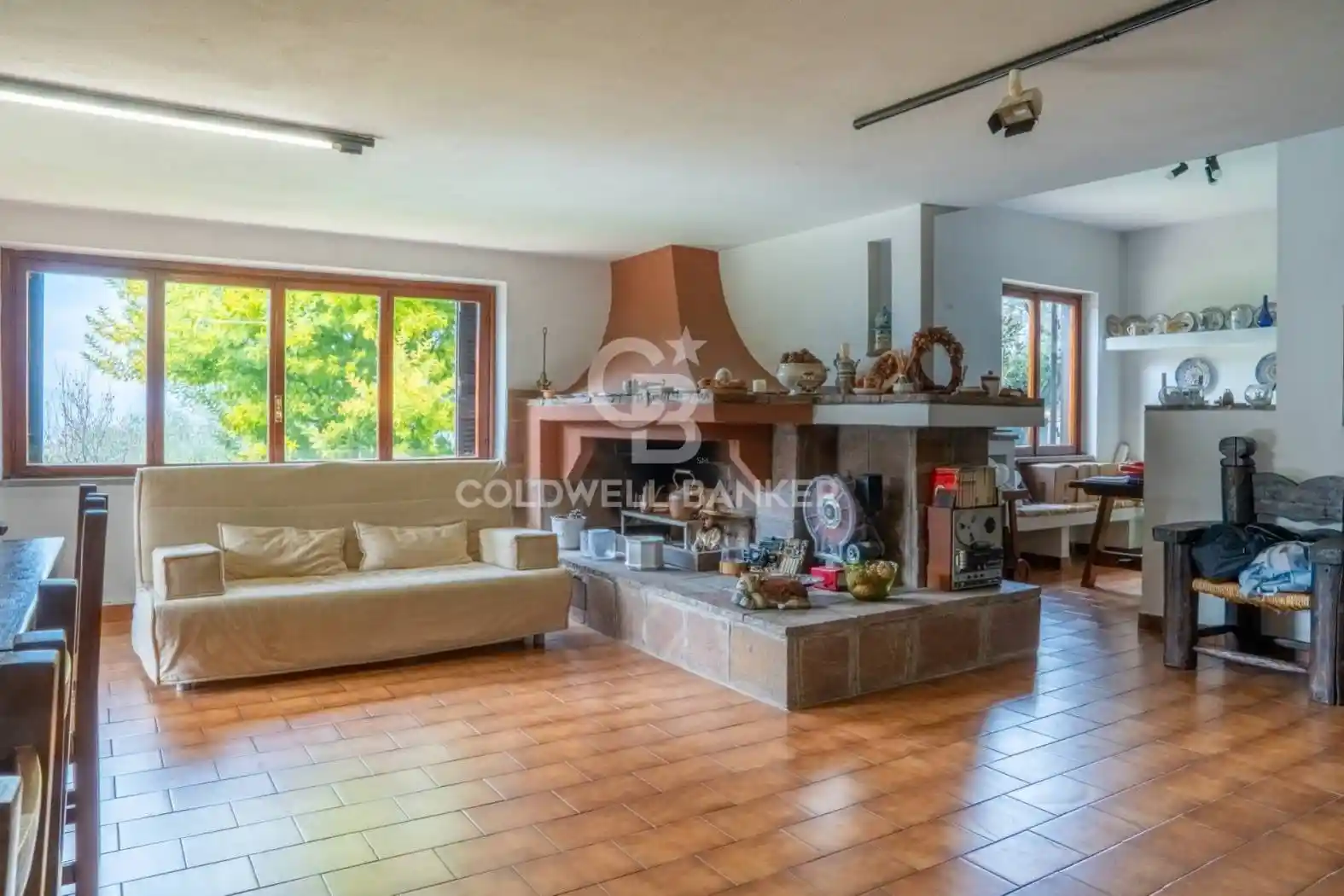 Villa in vendita a Anagni