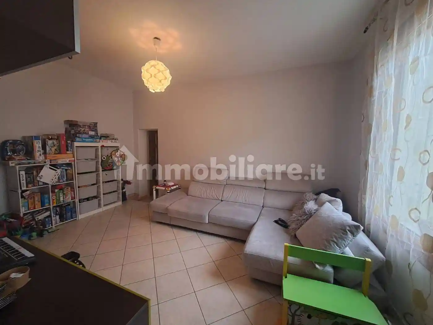 Villetta a schiera in vendita a Alfonsine