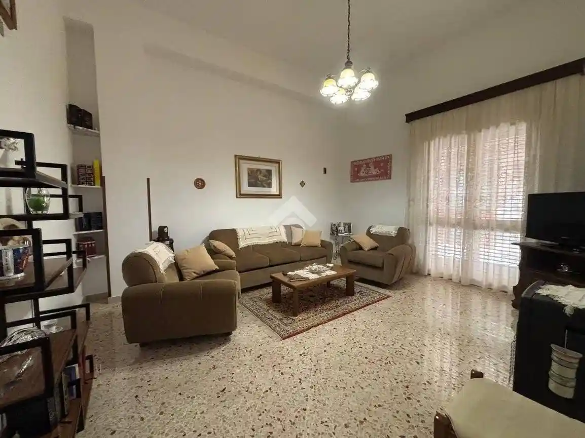 Casa indipendente in vendita a Alcamo