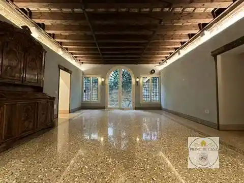 Appartamento in vendita a Venezia