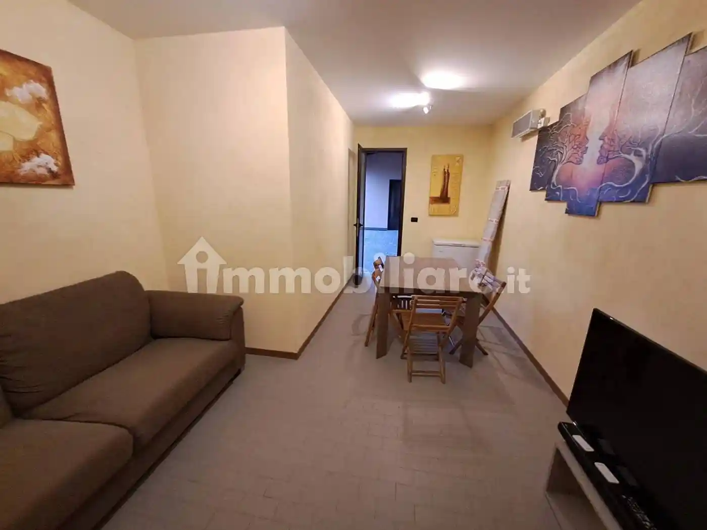 Attico - Mansarda - foto 4