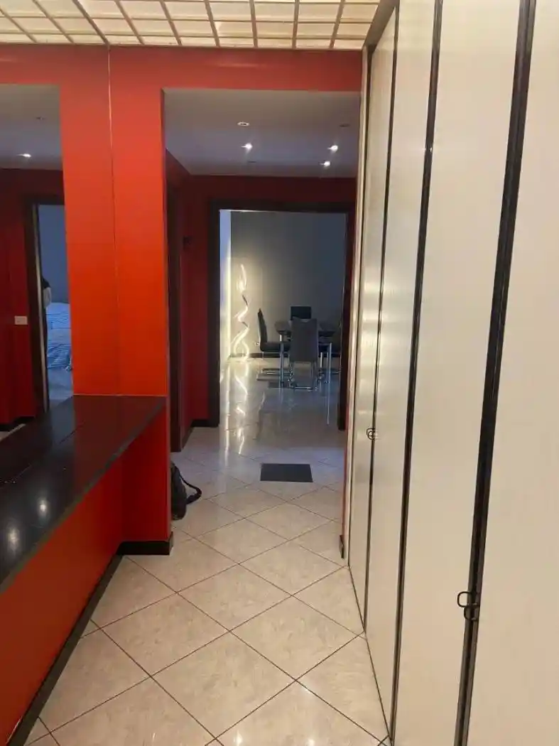 Appartamento in vendita a Domodossola