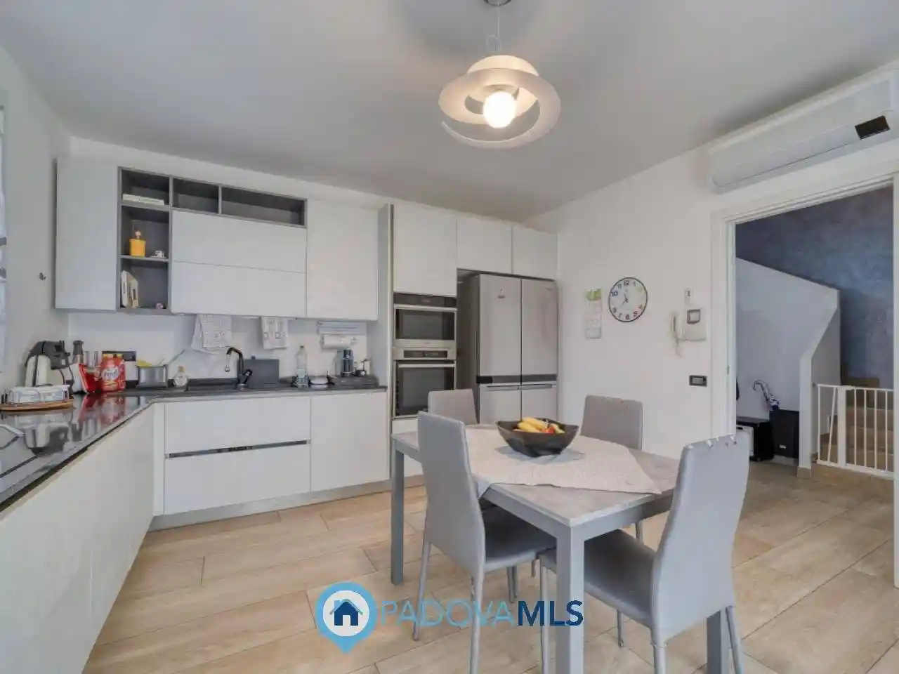 Villa in vendita a Vigonza