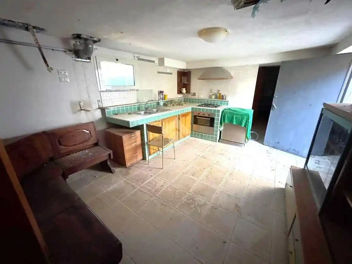 Terratetto unifamiliare via Napoli 144, Centro, Avezzano - foto 3