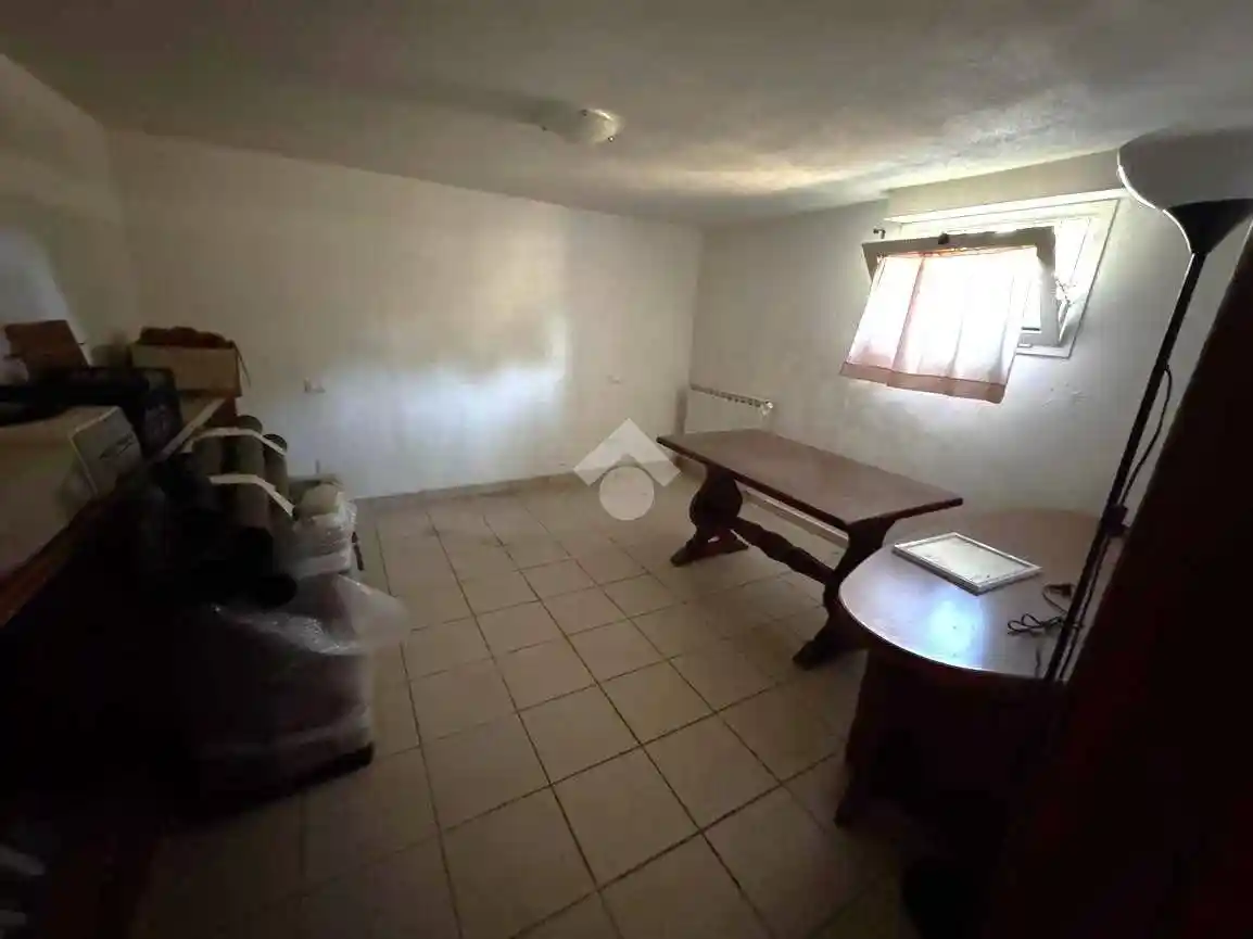 Terratetto unifamiliare via Napoli 144, Centro, Avezzano - foto 4