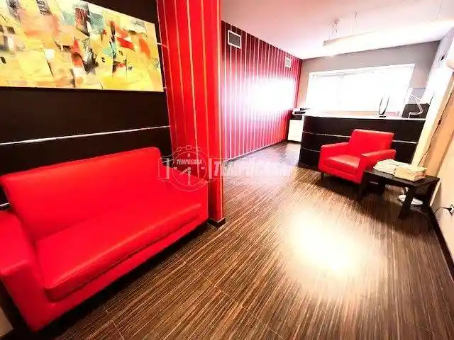 Quadrilocale via Luigi Miranda, Città del Cinema - Aeroporto, Foggia - foto 3