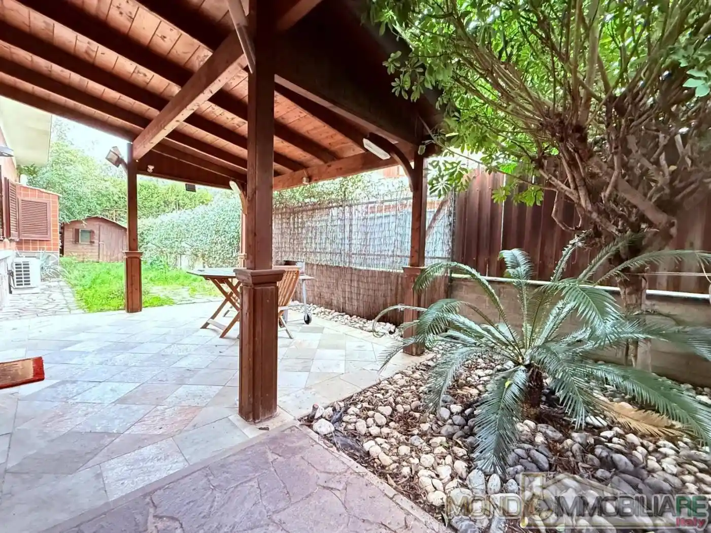 Villa in vendita a Roma