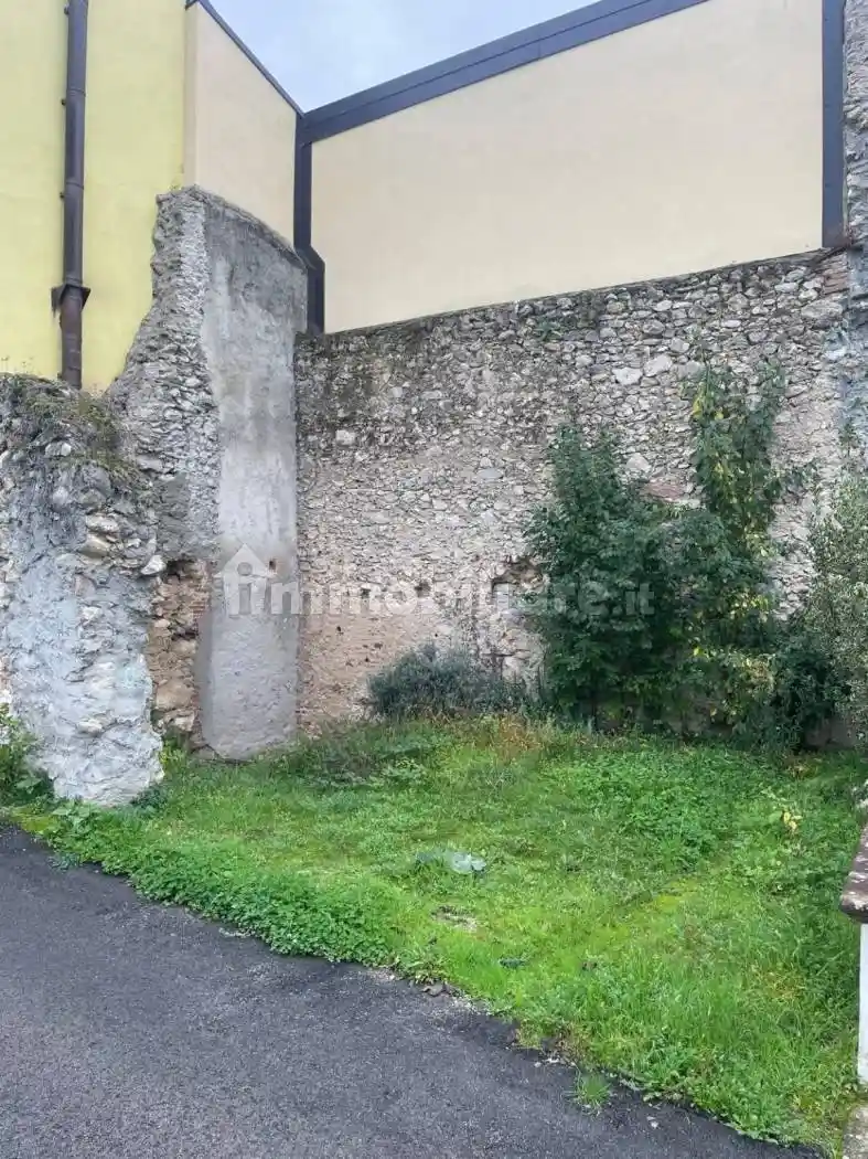 Terratetto unifamiliare via del Campo 12, Centro, Pizzoli - foto 4