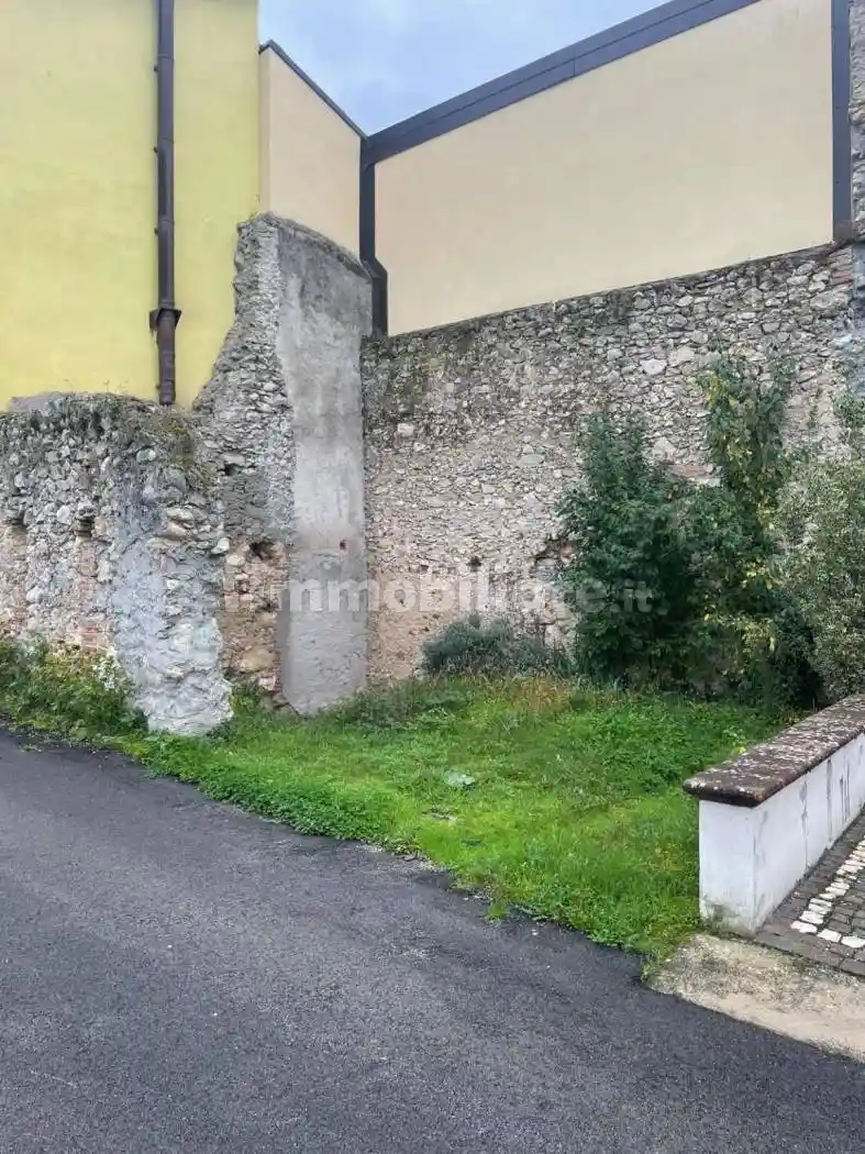 Terratetto unifamiliare via del Campo 12, Centro, Pizzoli - foto 5