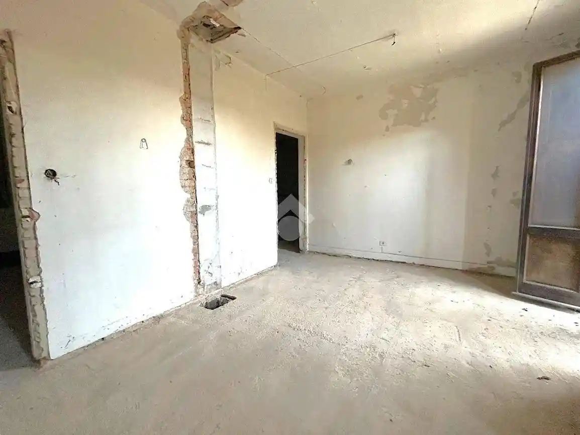 Terratetto unifamiliare via Modenese 590, Cireglio, Pistoia - foto 5