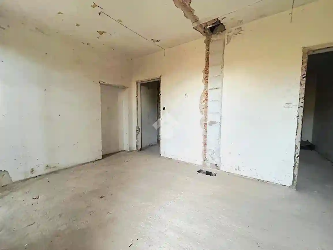 Terratetto unifamiliare via Modenese 590, Cireglio, Pistoia - foto 4