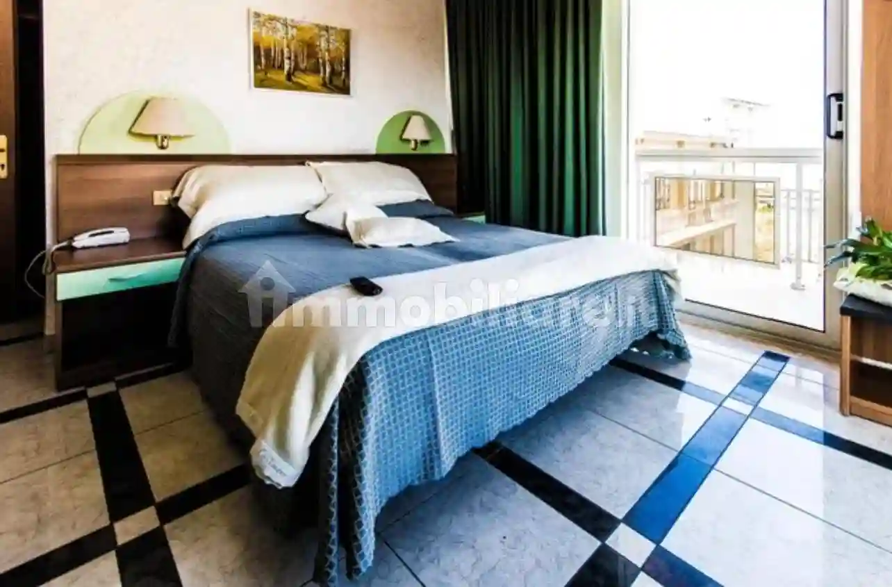 Palazzo - Edificio - foto 4