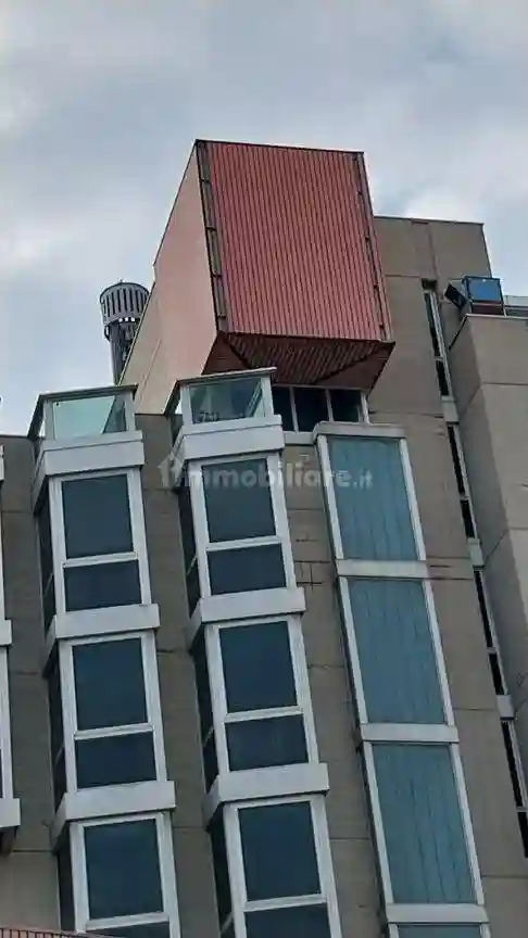 Attico - Mansarda - foto 4