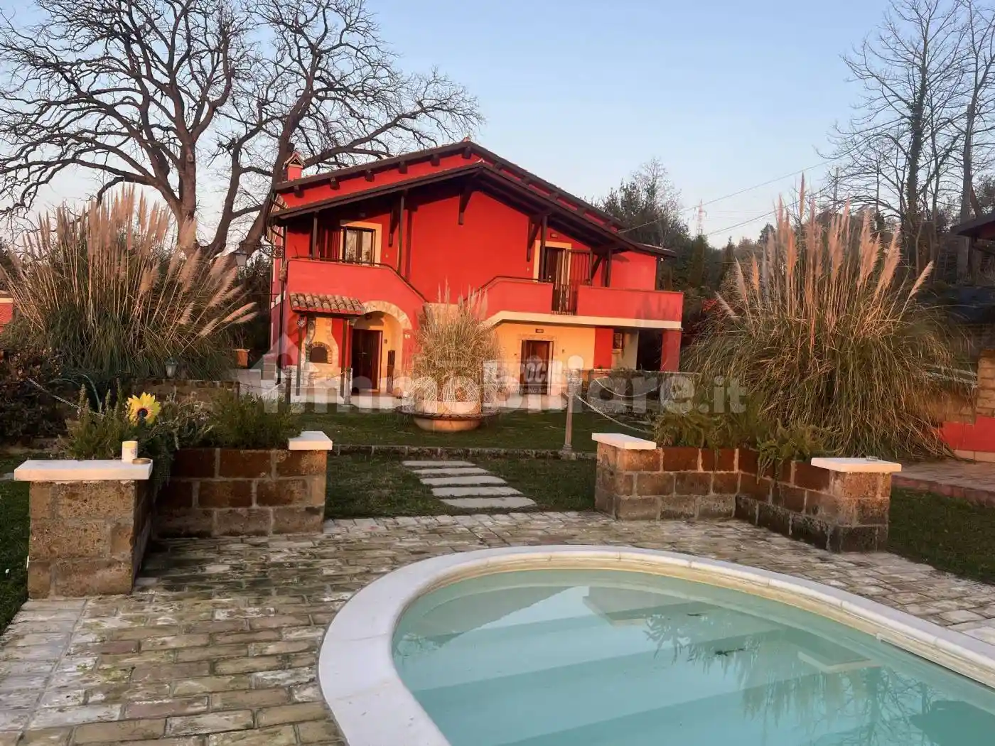 Villa plurifamiliare via Lazio, Sambuceto, Sambuceto, San Giovanni Teatino - foto 4