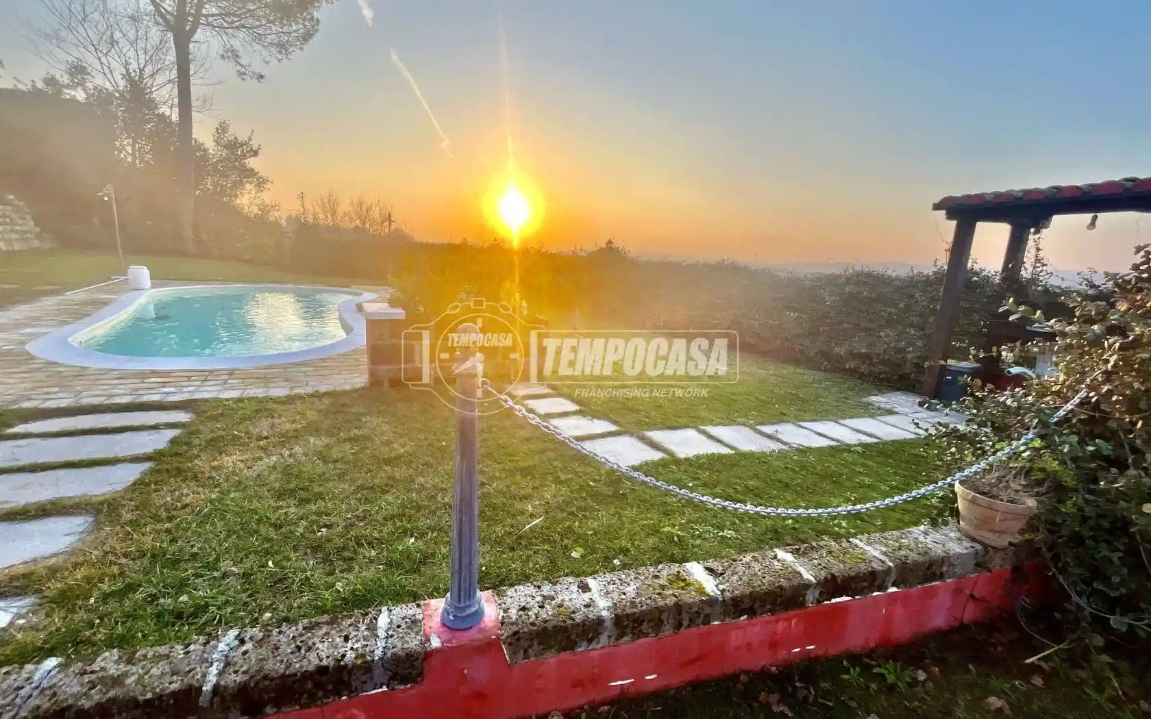 Villa plurifamiliare via Lazio, Sambuceto, Sambuceto, San Giovanni Teatino - foto 5