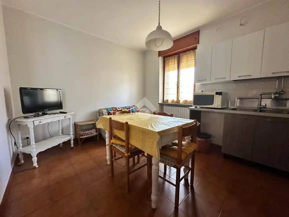 Villa bifamiliare vicolo IV Novembre 12, Bianzè - foto 5