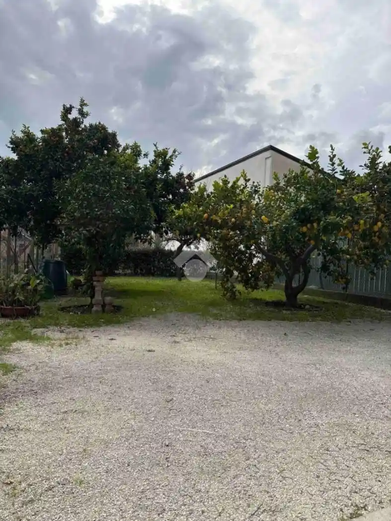 Villa unifamiliare via Volturno 2, Centro, Venafro - foto 4