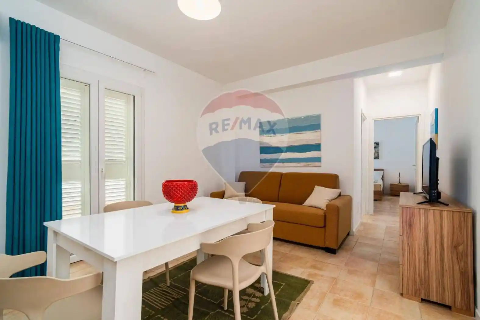 Appartamento in vendita a Pachino