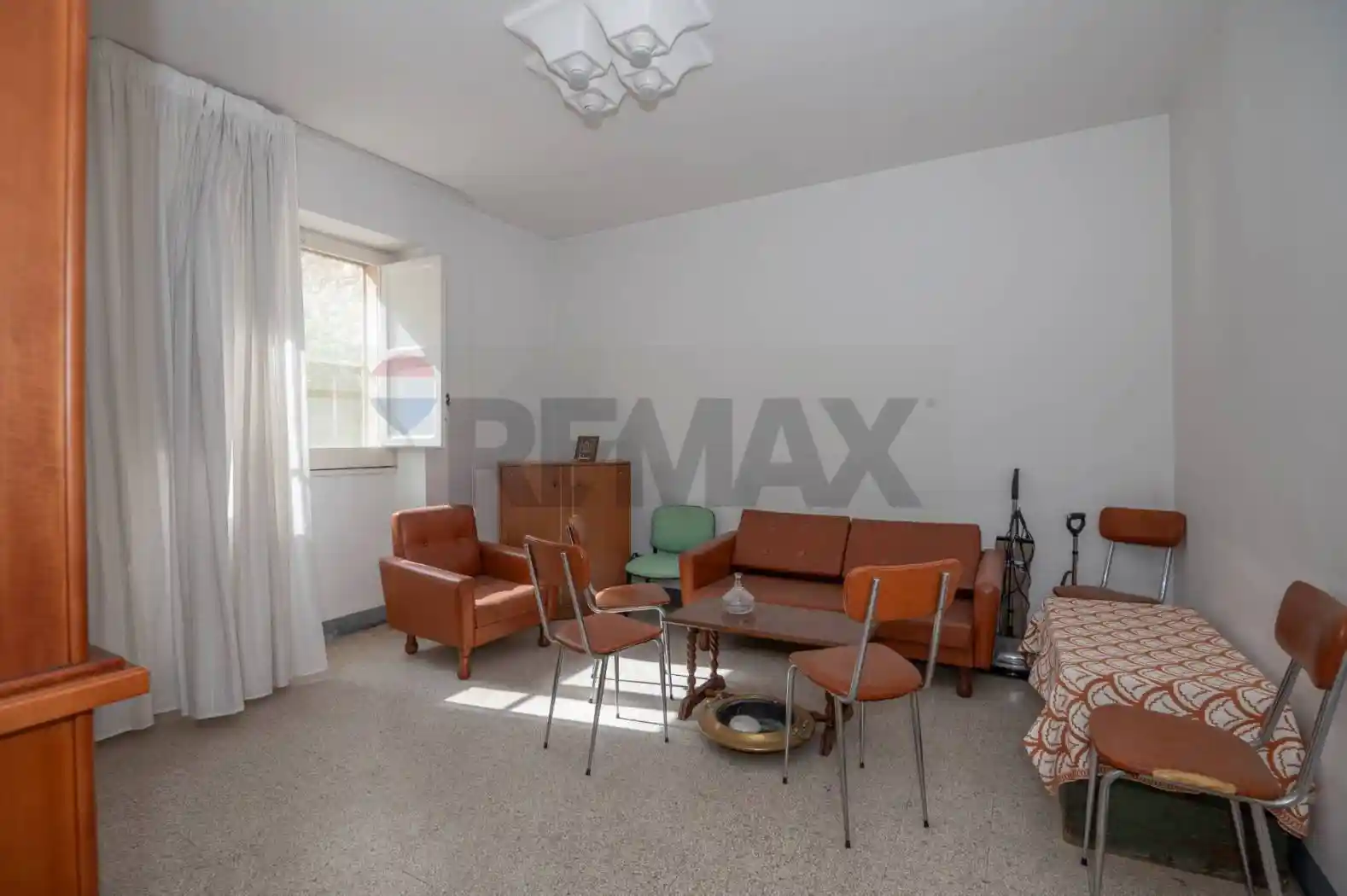 Appartamento in vendita a Chiaramonte Gulfi