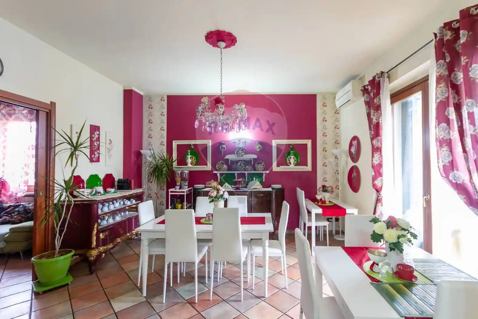 Casa indipendente in vendita a Brembate