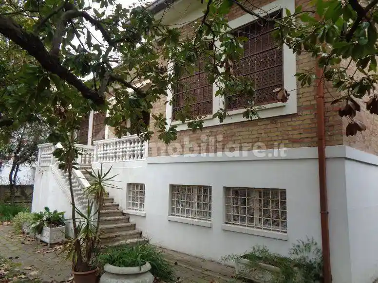 Villa in vendita a Rimini