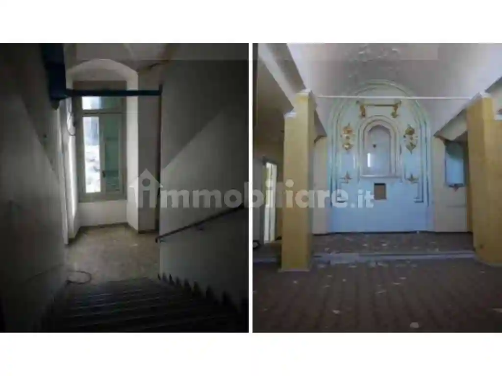Palazzo - Stabile - foto 5
