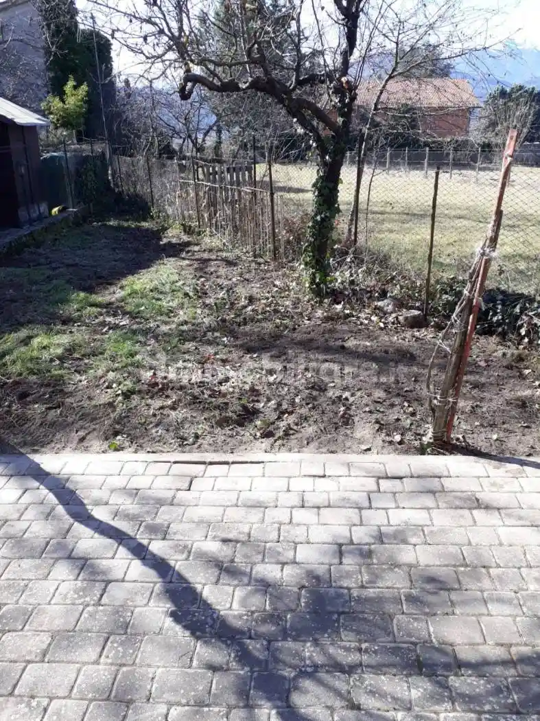 Terratetto unifamiliare via del Vallone, Centro, Pizzoli - foto 3