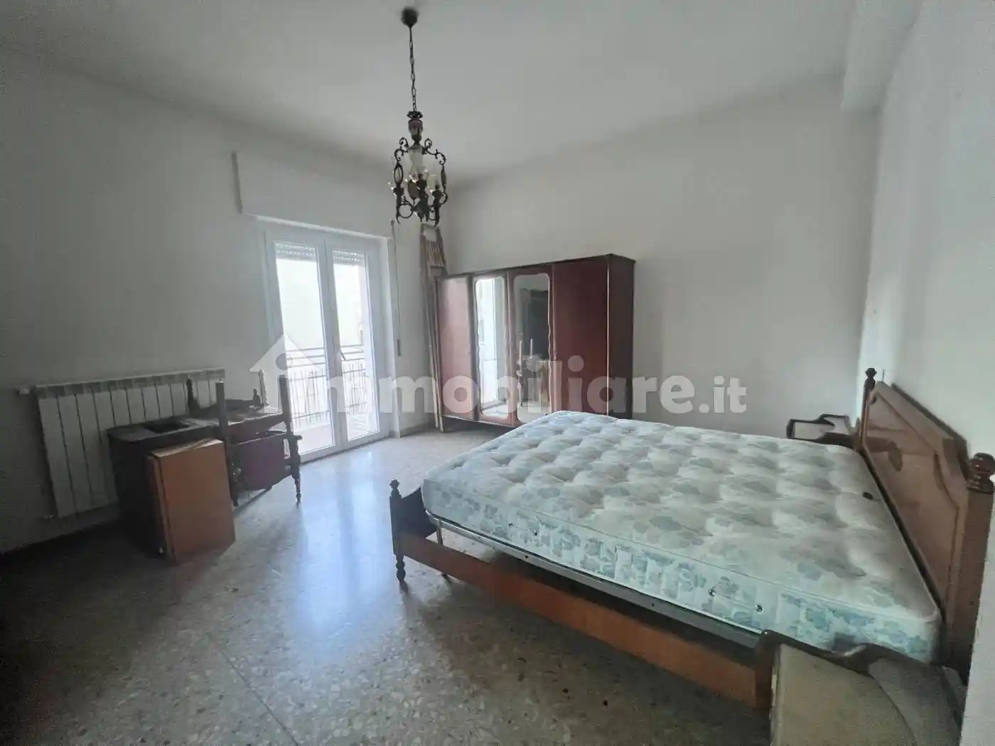 Quadrilocale via Clemente De Caesaris 46, Centro, Penne - foto 4