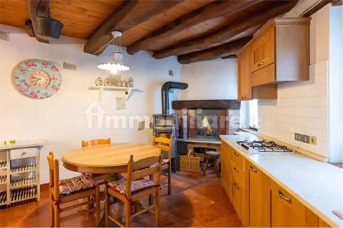 Rustico - Casale - foto 3