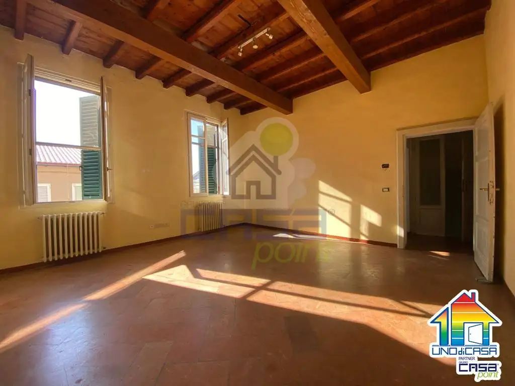 Villa in vendita a Montodine