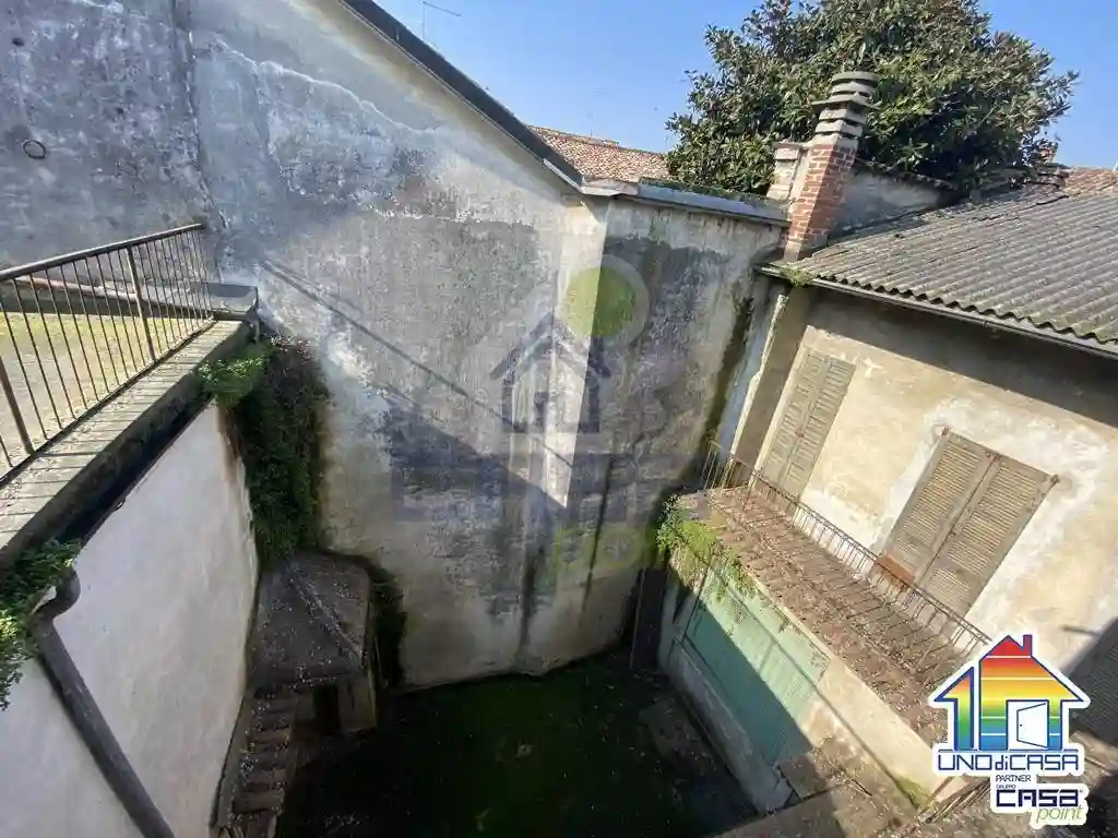 Palazzo - Edificio - foto 4