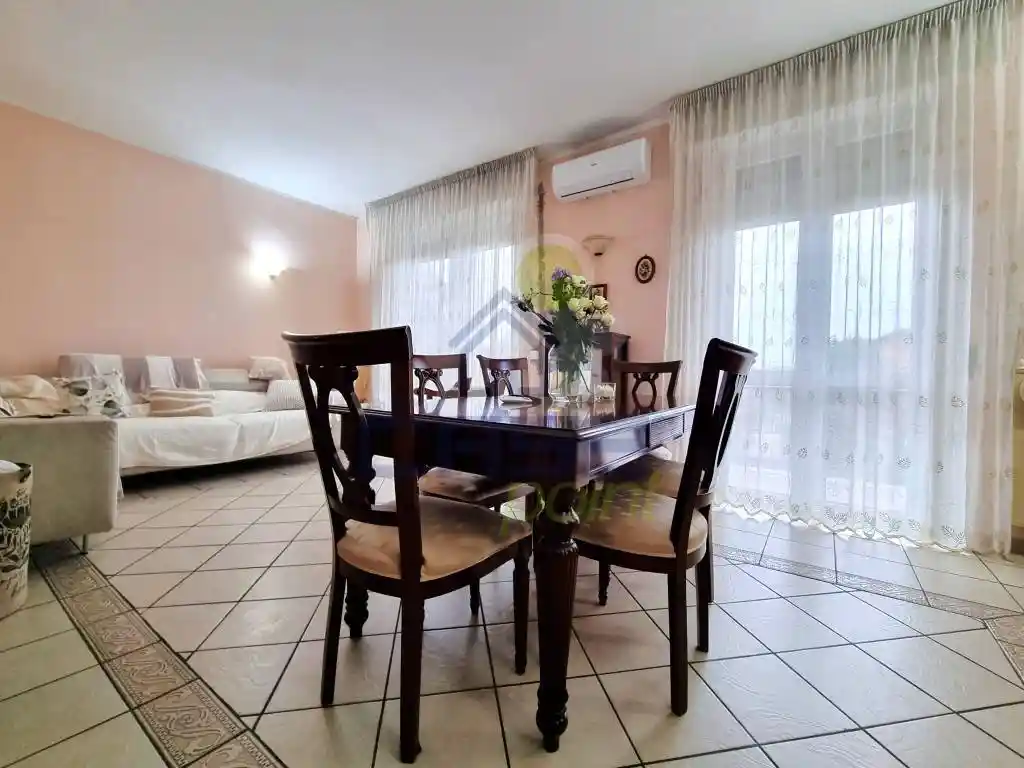 Appartamento in vendita a Casalpusterlengo