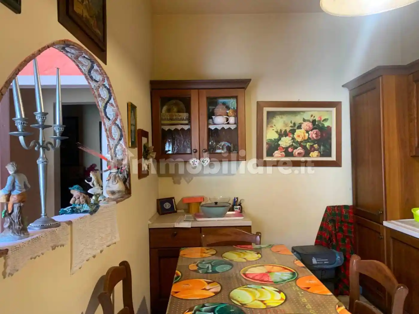 Villa in vendita a Riccione