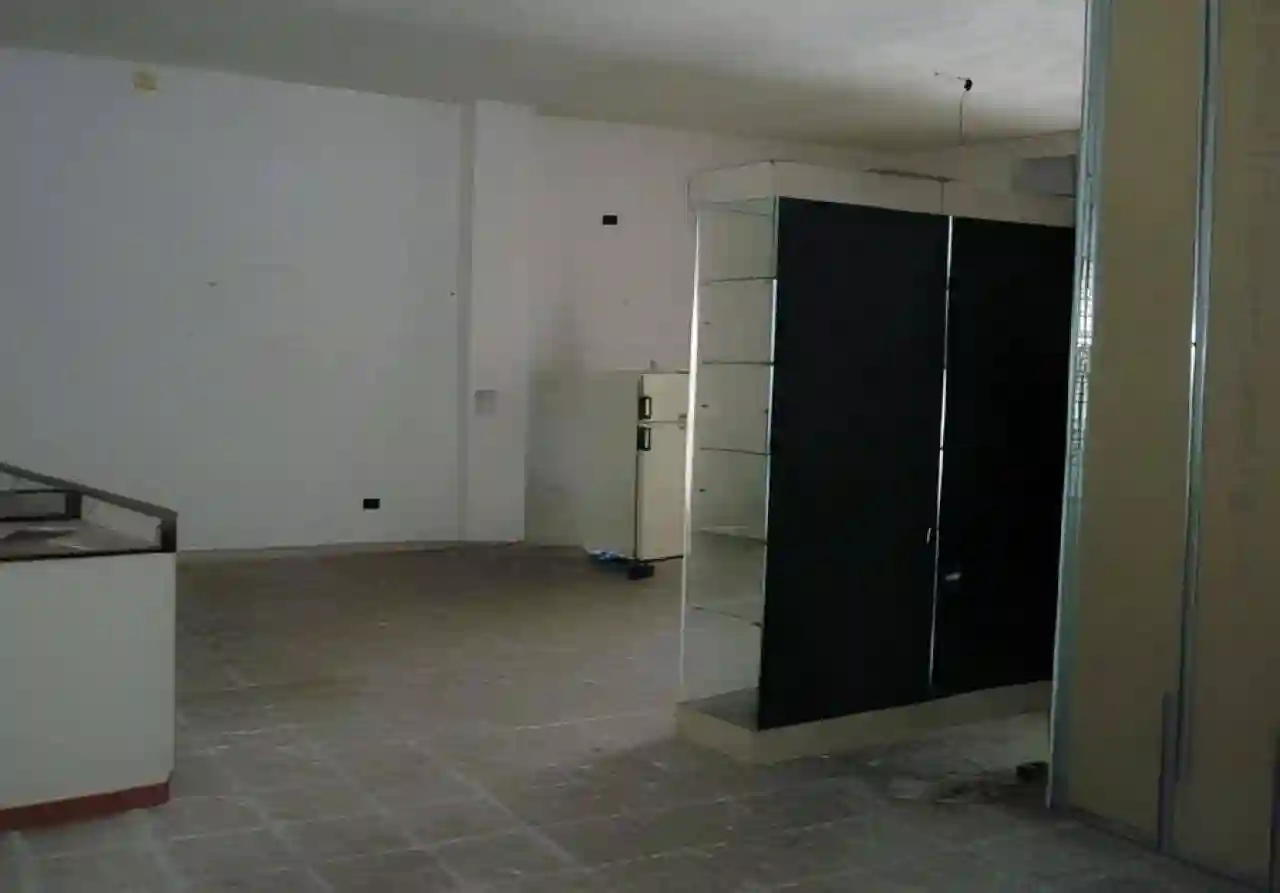 Palazzo - Edificio - foto 4