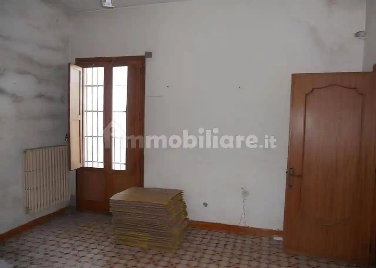 Palazzo - Edificio - foto 5