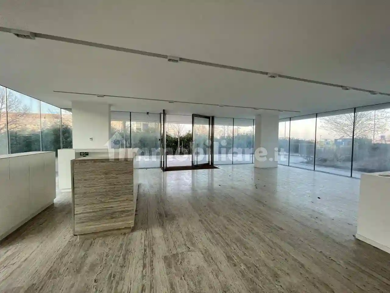 Palazzo - Edificio - foto 4