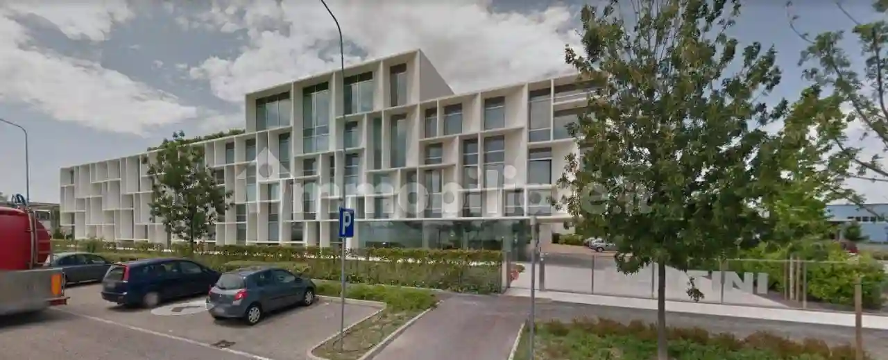 Palazzo - Edificio - foto 5