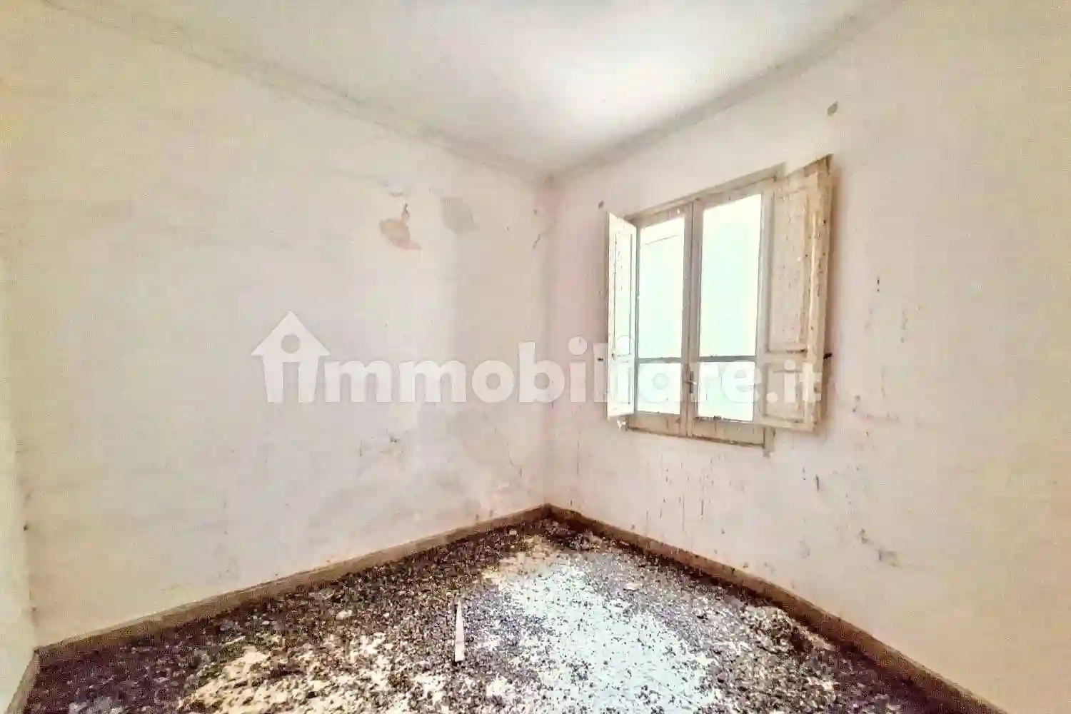 Palazzo - Stabile - foto 2