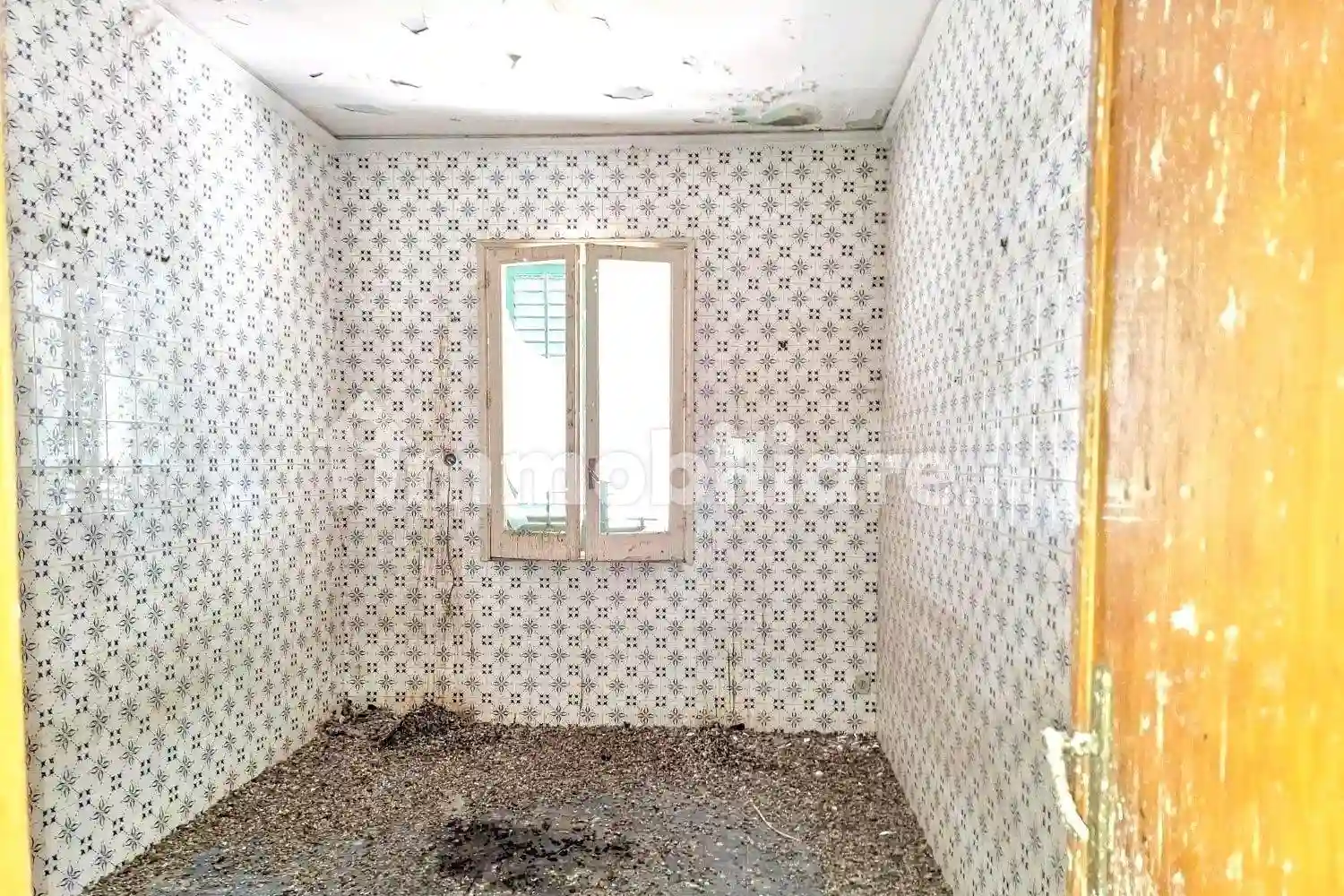 Palazzo - Stabile - foto 3