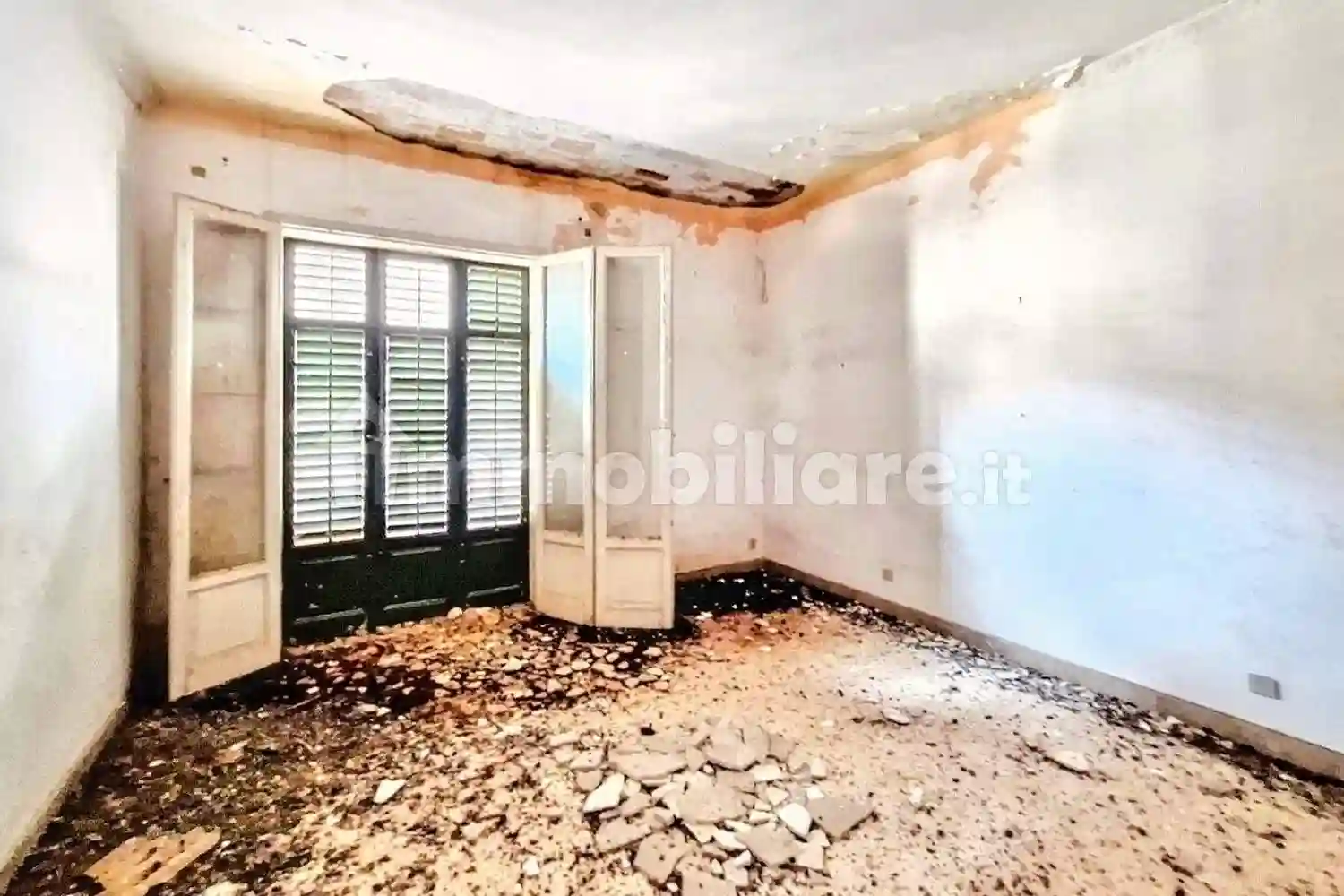 Palazzo - Stabile - foto 5