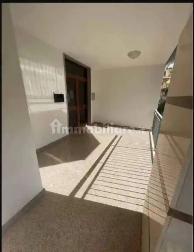 Trilocale via G. Fiorillo, Centro, Belvedere Marittimo - foto 3