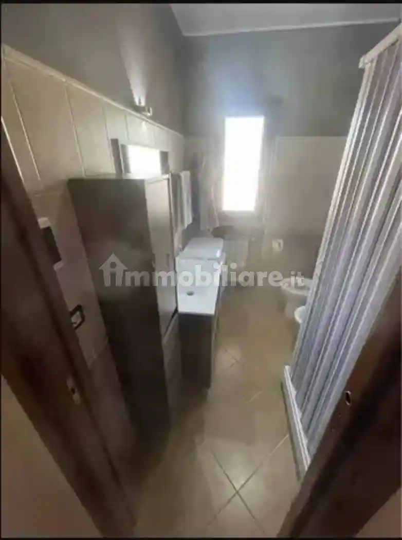 Trilocale via G. Fiorillo, Centro, Belvedere Marittimo - foto 5