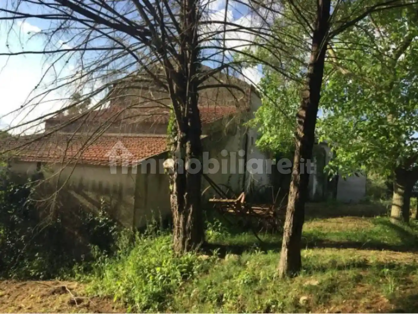 Rustico - Casale - foto 3