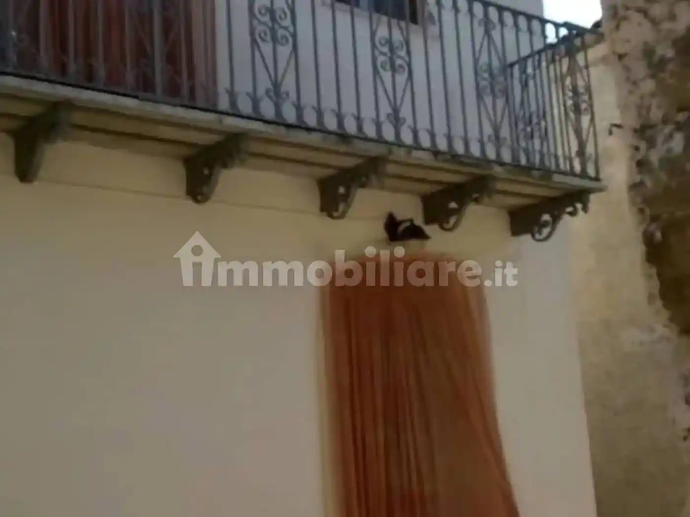 Appartamento in vendita a San Massimo