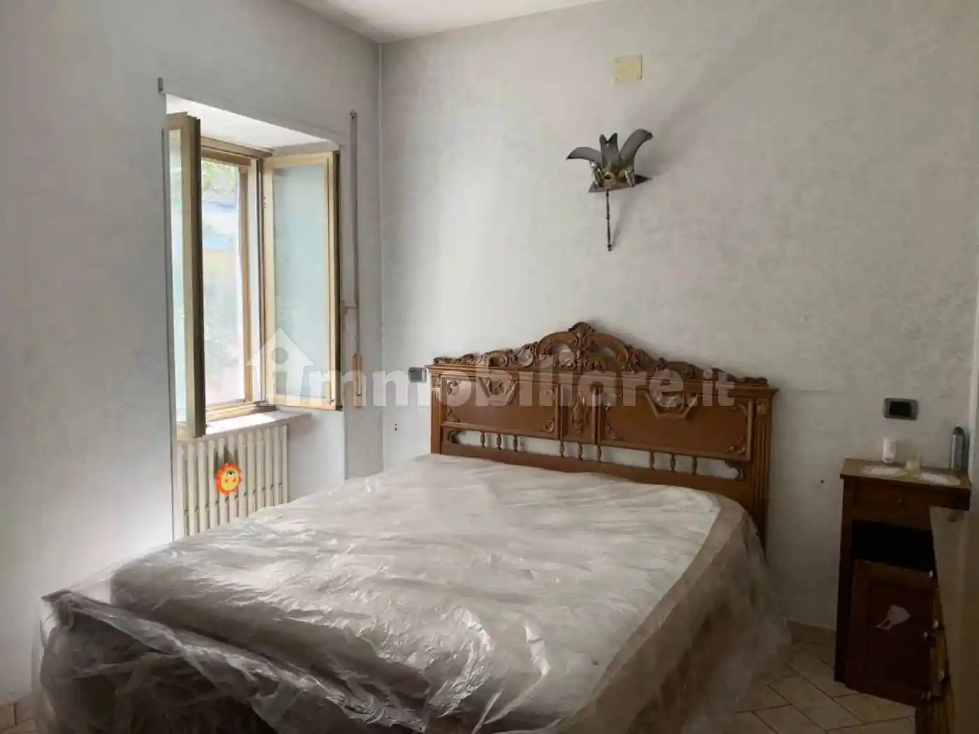 Monolocale via Roma, Centro, Tagliacozzo - foto 3