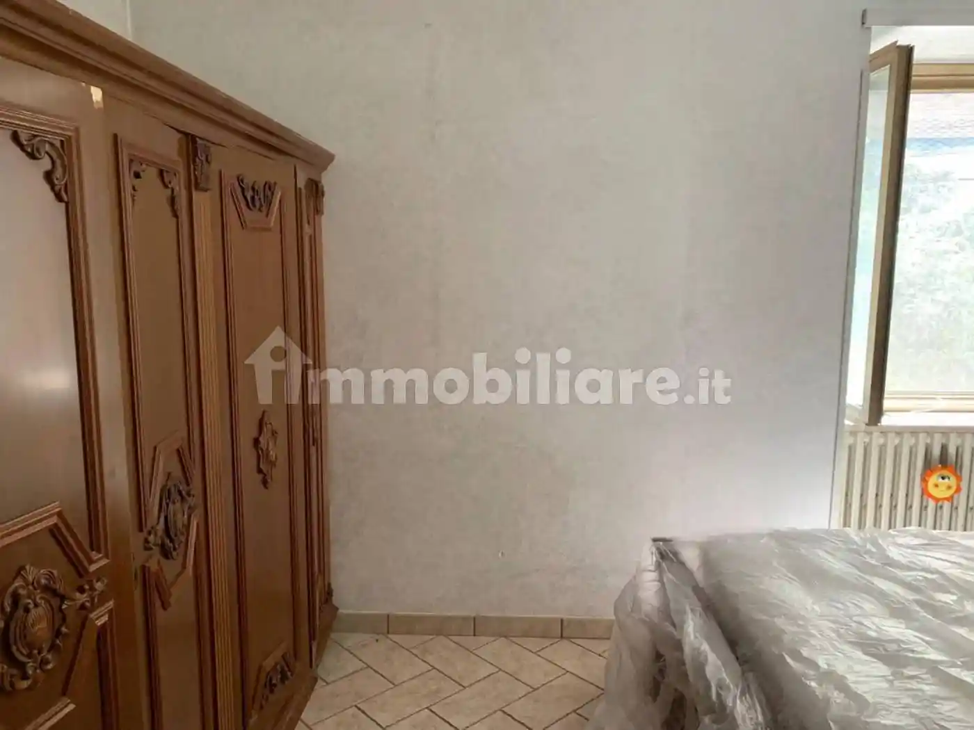 Monolocale via Roma, Centro, Tagliacozzo - foto 4