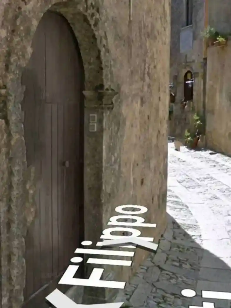 Appartamento in vendita a Erice