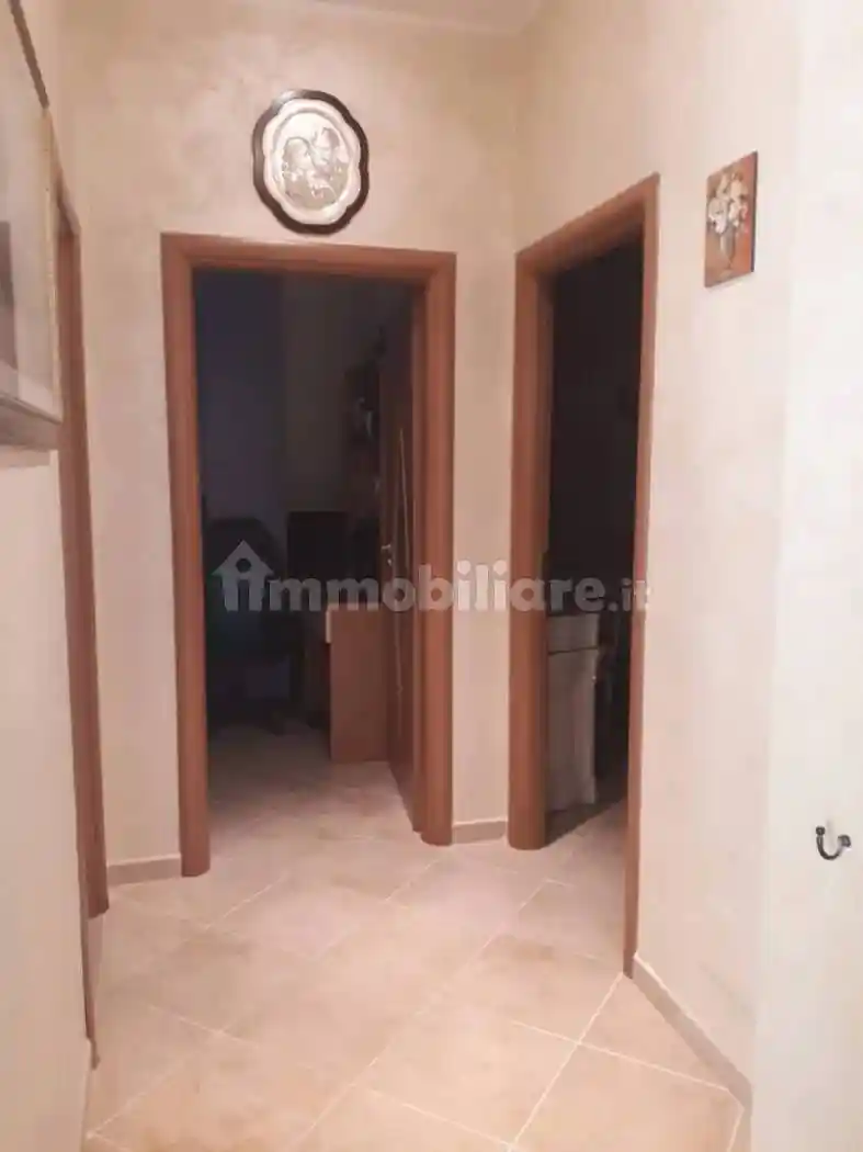 Monolocale Tonnara, Centro, Palmi - foto 3